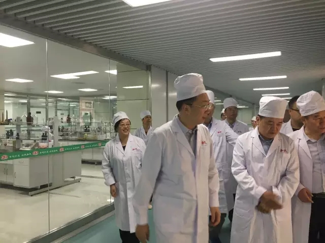 博天堂(918)官方网站 - 让你更精彩