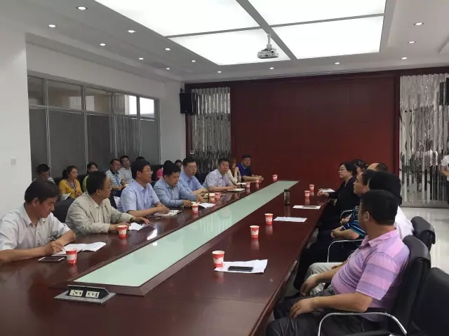 博天堂(918)官方网站 - 让你更精彩