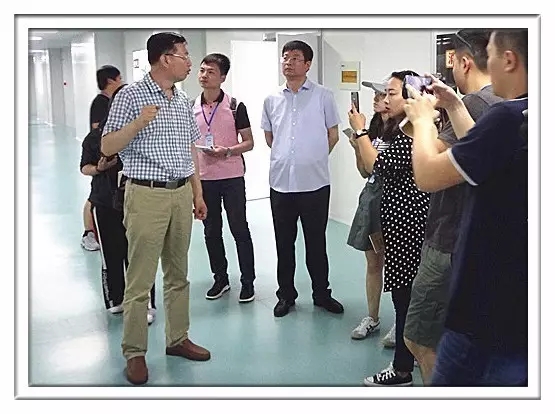 博天堂(918)官方网站 - 让你更精彩