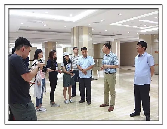 博天堂(918)官方网站 - 让你更精彩