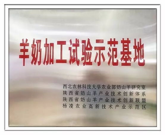 博天堂(918)官方网站 - 让你更精彩