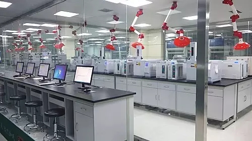 博天堂(918)官方网站 - 让你更精彩