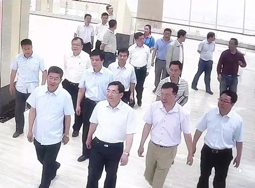 博天堂(918)官方网站 - 让你更精彩