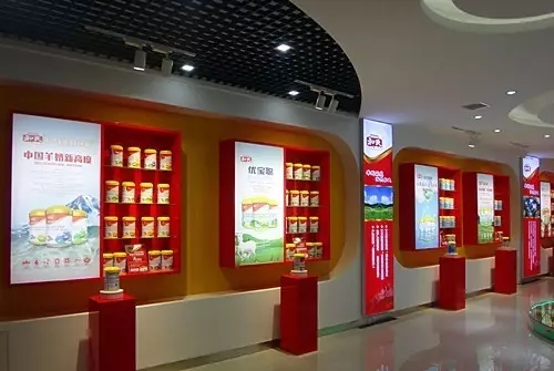 博天堂(918)官方网站 - 让你更精彩