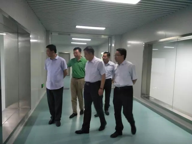 博天堂(918)官方网站 - 让你更精彩