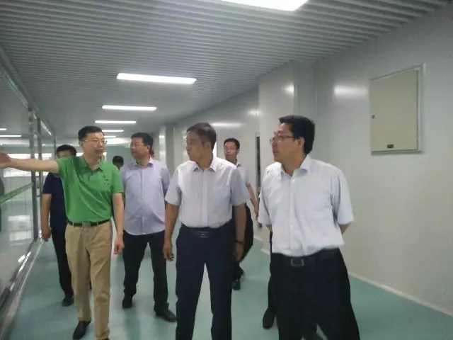 博天堂(918)官方网站 - 让你更精彩