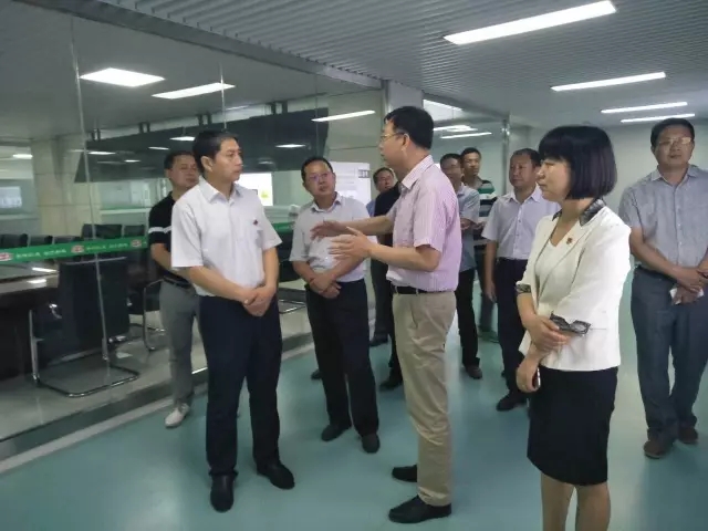 博天堂(918)官方网站 - 让你更精彩