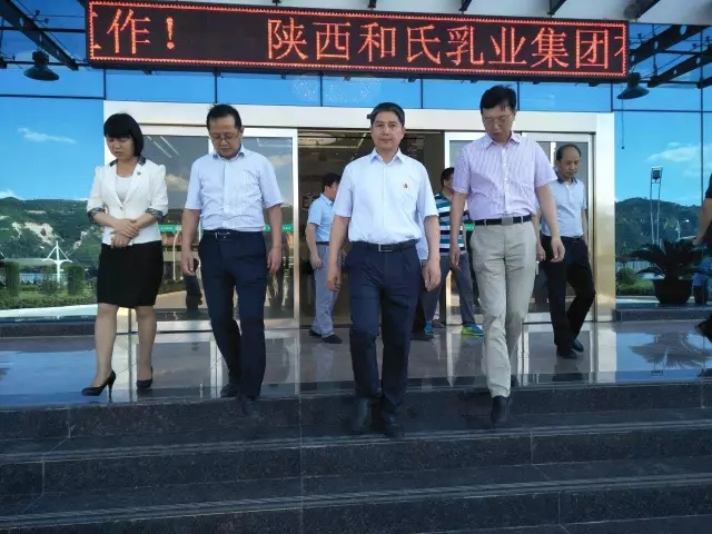 博天堂(918)官方网站 - 让你更精彩