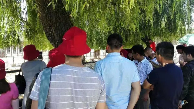 博天堂(918)官方网站 - 让你更精彩