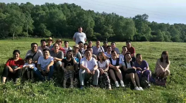 博天堂(918)官方网站 - 让你更精彩