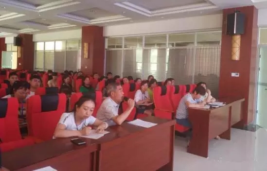 博天堂(918)官方网站 - 让你更精彩