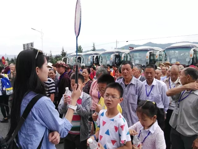 博天堂(918)官方网站 - 让你更精彩