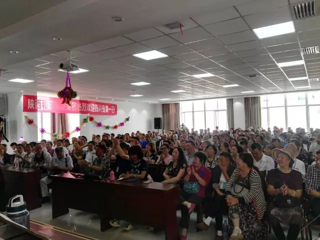 博天堂(918)官方网站 - 让你更精彩