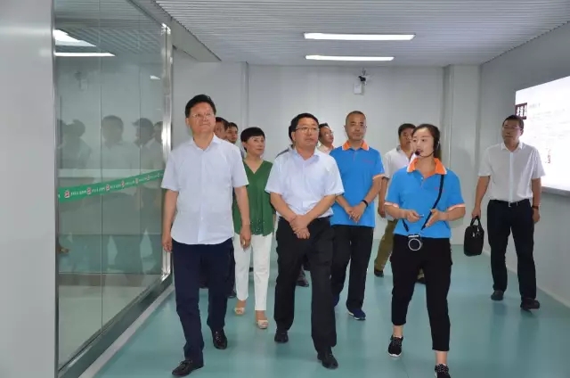 博天堂(918)官方网站 - 让你更精彩