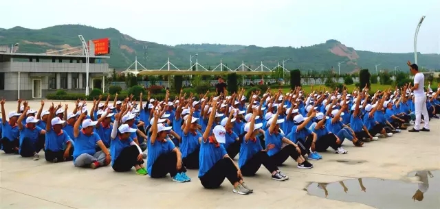 博天堂(918)官方网站 - 让你更精彩