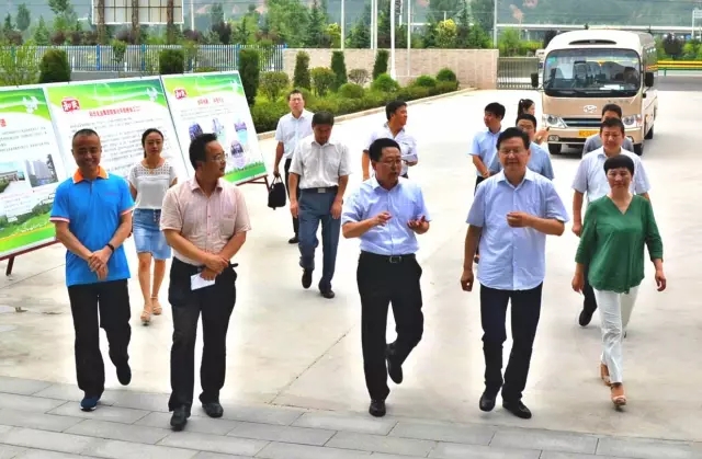 博天堂(918)官方网站 - 让你更精彩