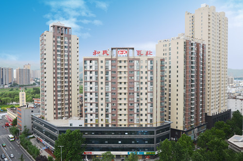 博天堂(918)官方网站 - 让你更精彩