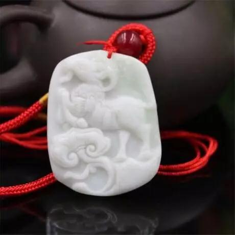 博天堂(918)官方网站 - 让你更精彩