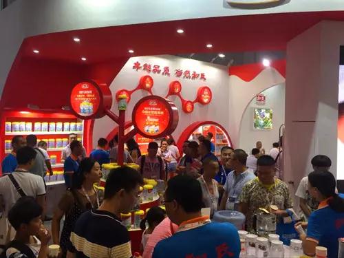 博天堂(918)官方网站 - 让你更精彩