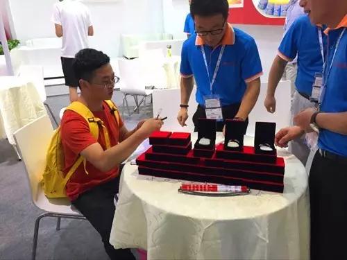 博天堂(918)官方网站 - 让你更精彩