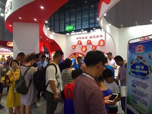 博天堂(918)官方网站 - 让你更精彩