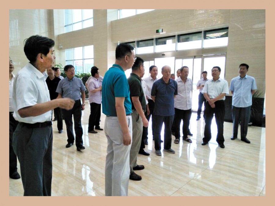 博天堂(918)官方网站 - 让你更精彩