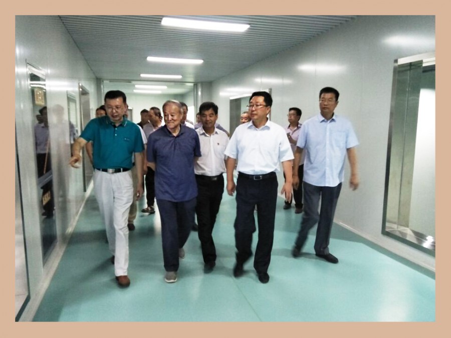 博天堂(918)官方网站 - 让你更精彩