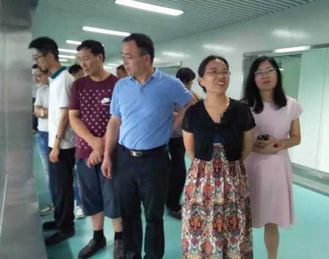 博天堂(918)官方网站 - 让你更精彩