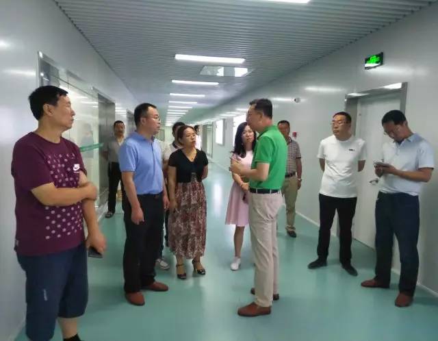 博天堂(918)官方网站 - 让你更精彩