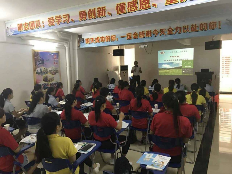 博天堂(918)官方网站 - 让你更精彩