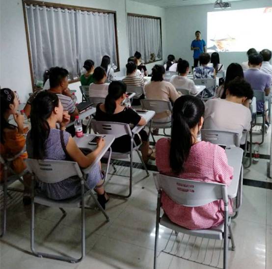 博天堂(918)官方网站 - 让你更精彩