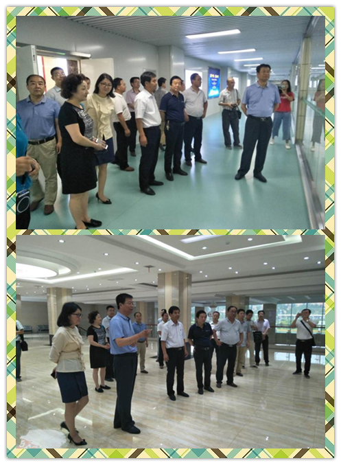 博天堂(918)官方网站 - 让你更精彩