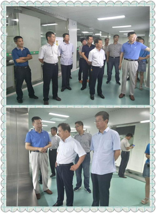 博天堂(918)官方网站 - 让你更精彩