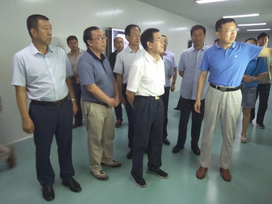 博天堂(918)官方网站 - 让你更精彩