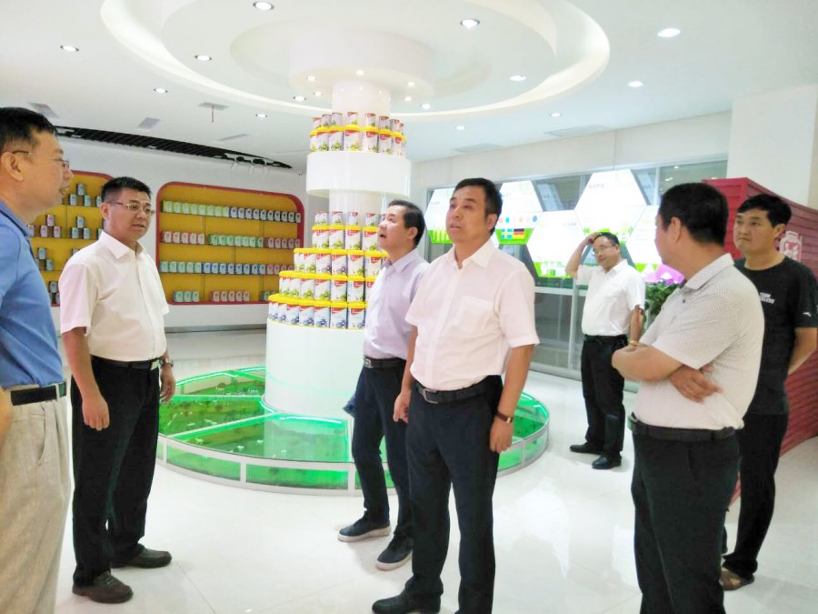 博天堂(918)官方网站 - 让你更精彩