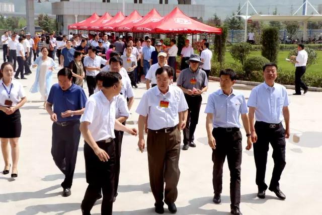 博天堂(918)官方网站 - 让你更精彩