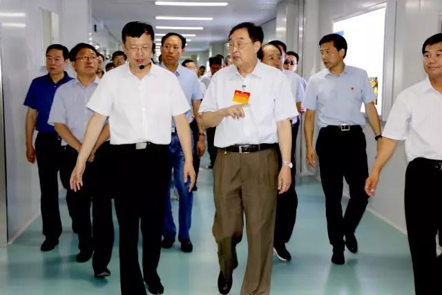 博天堂(918)官方网站 - 让你更精彩