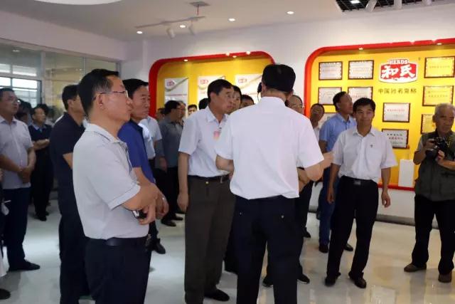 博天堂(918)官方网站 - 让你更精彩