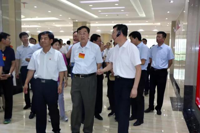 博天堂(918)官方网站 - 让你更精彩