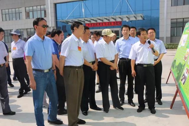 博天堂(918)官方网站 - 让你更精彩