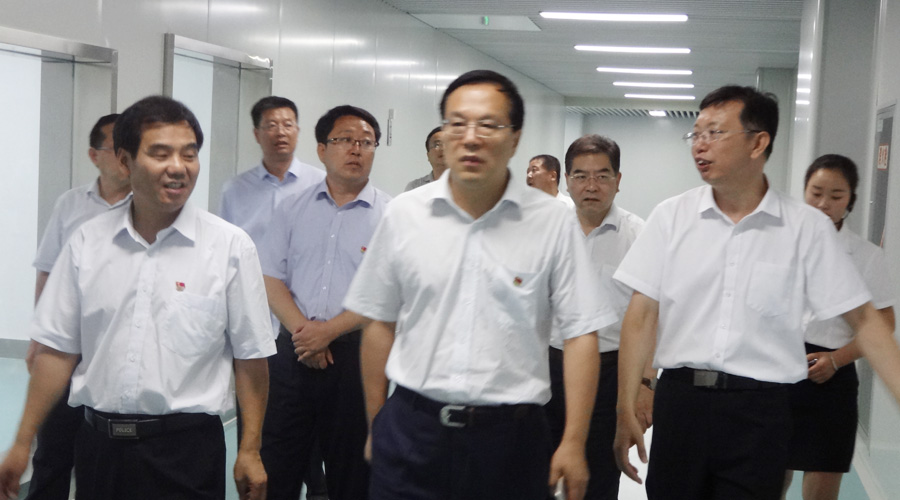 博天堂(918)官方网站 - 让你更精彩