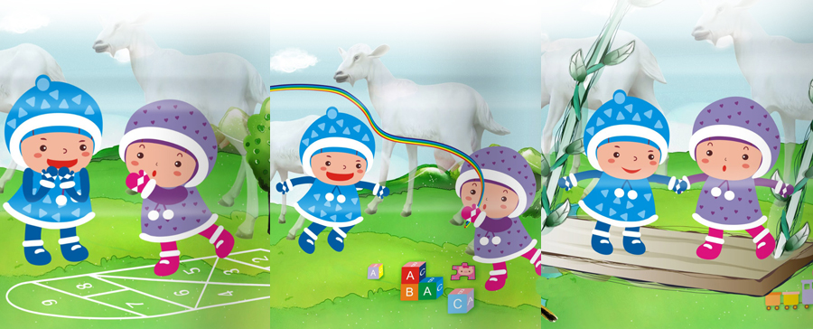 博天堂(918)官方网站 - 让你更精彩