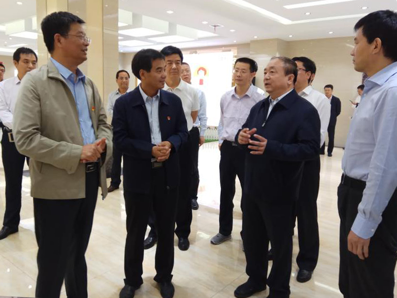 博天堂(918)官方网站 - 让你更精彩