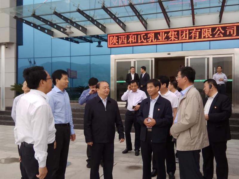 博天堂(918)官方网站 - 让你更精彩