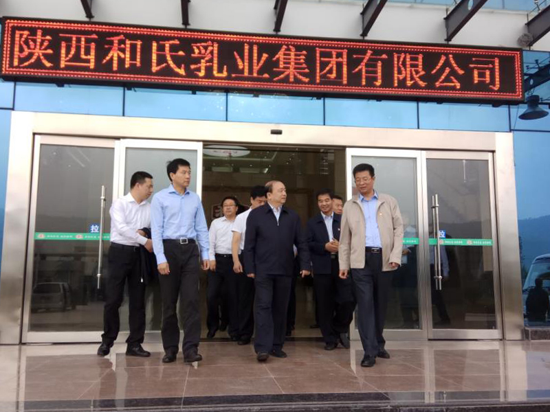 博天堂(918)官方网站 - 让你更精彩