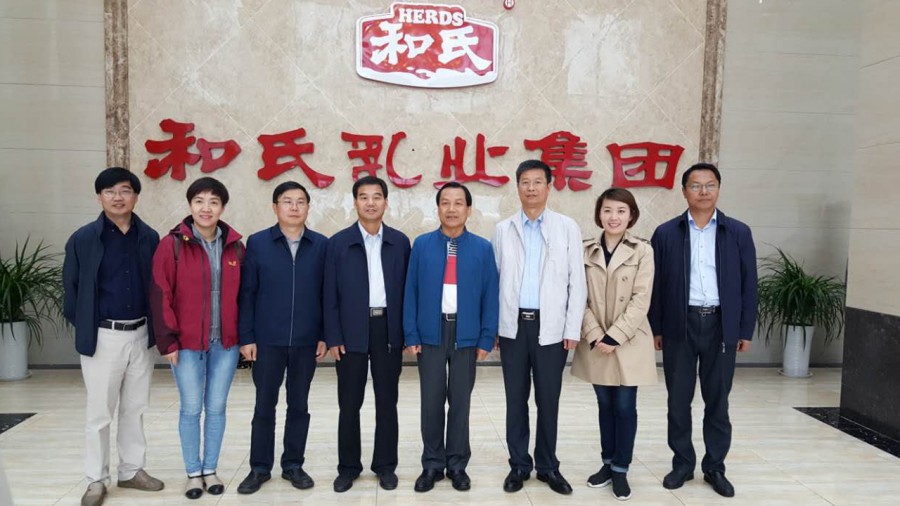 博天堂(918)官方网站 - 让你更精彩