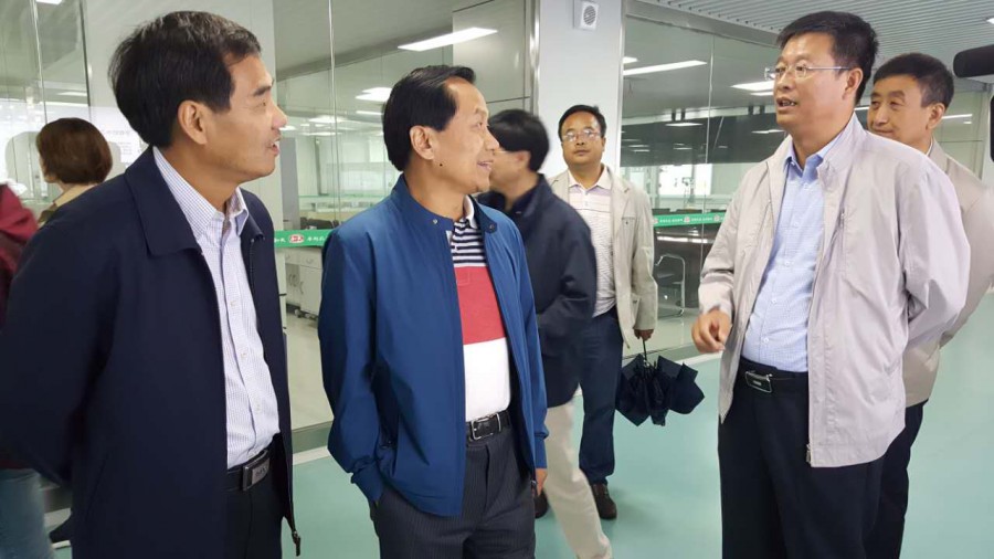 博天堂(918)官方网站 - 让你更精彩