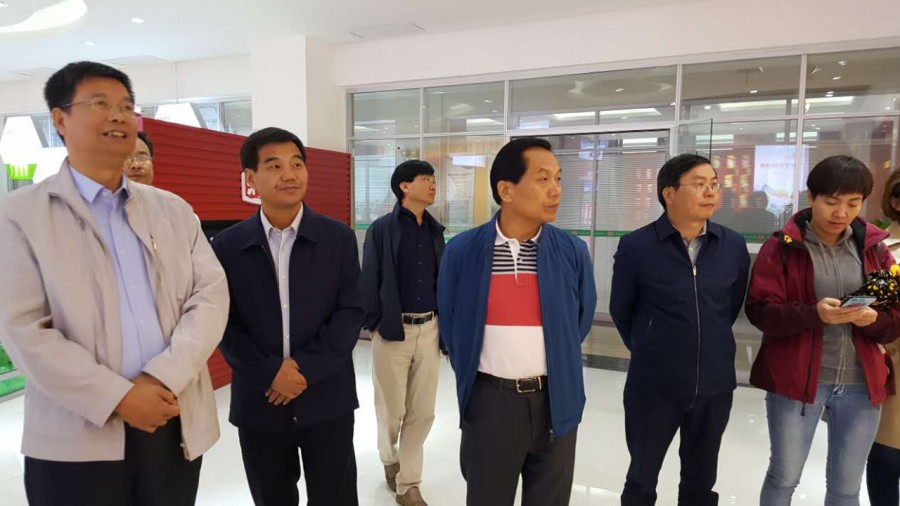 博天堂(918)官方网站 - 让你更精彩