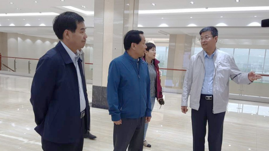 博天堂(918)官方网站 - 让你更精彩