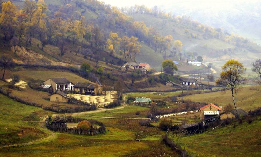 博天堂(918)官方网站 - 让你更精彩